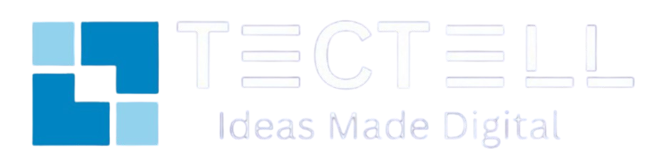 tectell.in