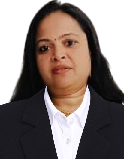 Rupal Jain